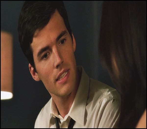 Lasa sa fie in plus decat sa nu ne ajunga :))*le aranjeaza pe masa*