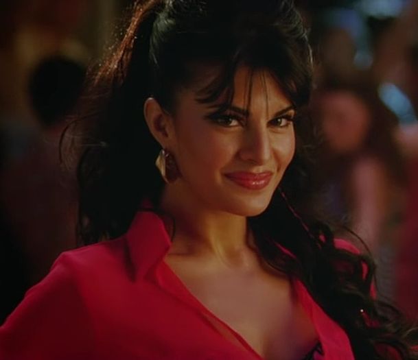 Abtine-te...pentru mine, te rog.