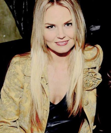 Ce frumoasa esti mai gravidooo