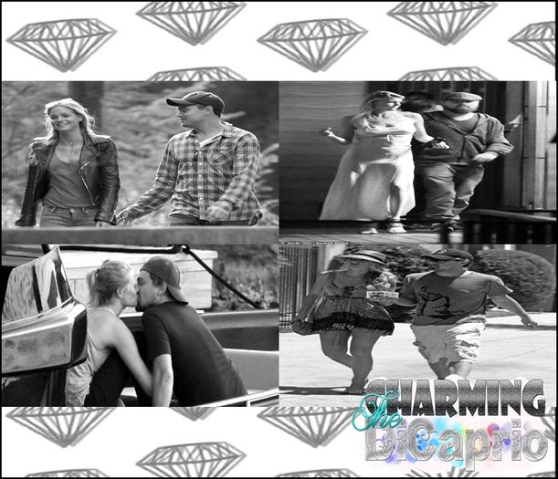 ᶠᵒᵘʳᵗʰ ᵈᵃʸ ³¹ˢᵗ ᵈᵉᶜᵉᵐᵇᵉʳ  ⁻ Ｄ ᶤˢ ᶠᵒʳ ＤＡＴＥＳ