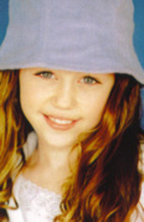10094655_WFTOXBZKS - Miley Cyrus