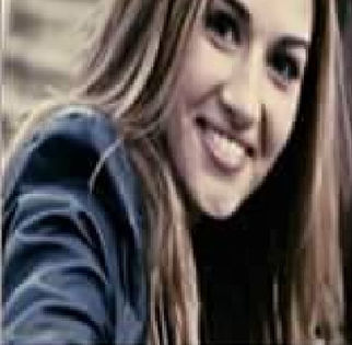 bandicam 2015-12-31 14-53-55-921