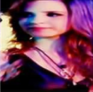 bandicam 2015-12-31 14-54-04-482 - 03e