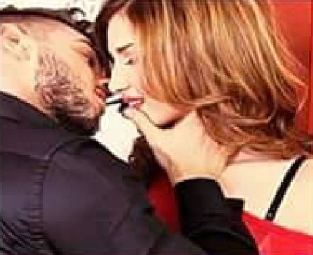 bandicam 2015-12-31 14-54-36-416