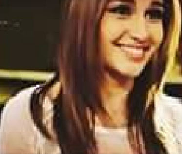 bandicam 2015-12-31 14-55-33-672