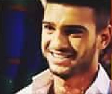 bandicam 2015-12-31 14-55-37-992