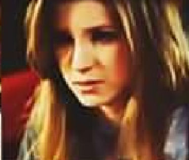 bandicam 2015-12-31 14-55-43-945