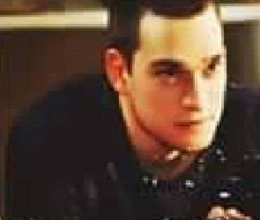 bandicam 2015-12-31 14-55-47-691