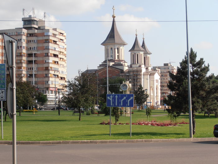 P6150039