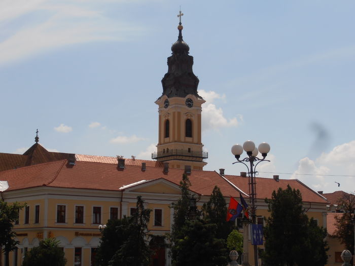 P6150324