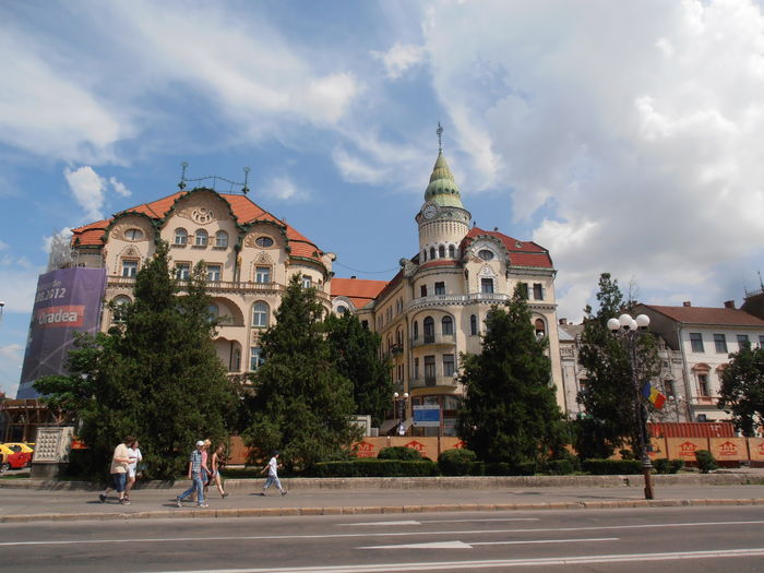 P6150326