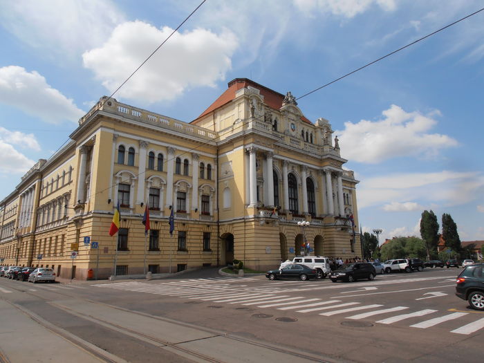 P6150333