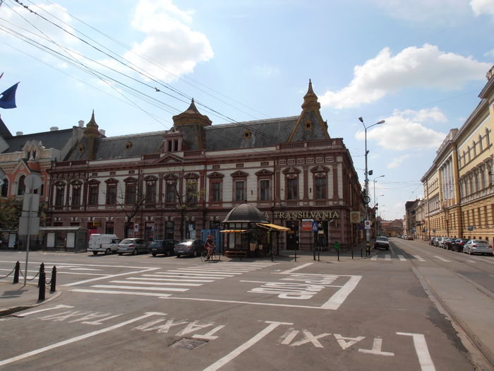 P6150334