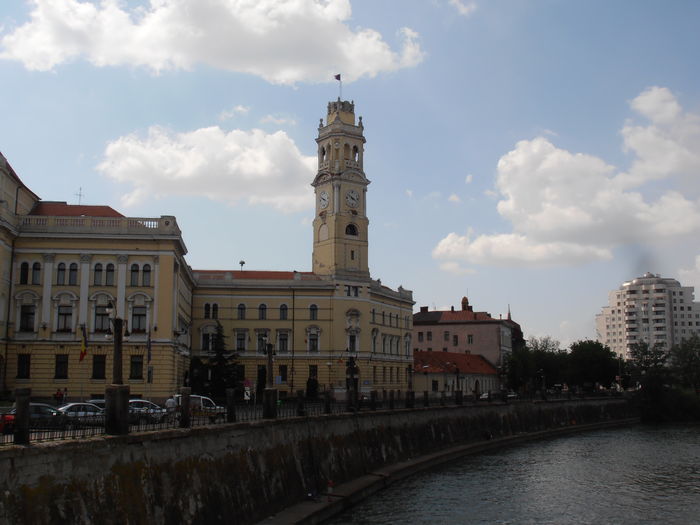P6150339