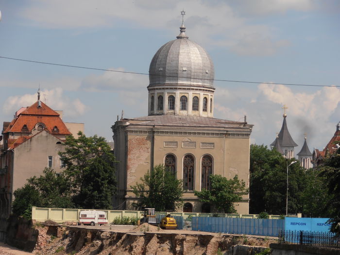 P6150341