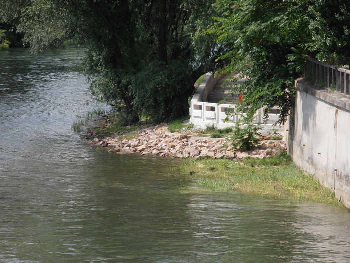 P6150342