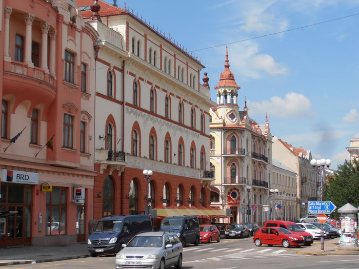 P6150345