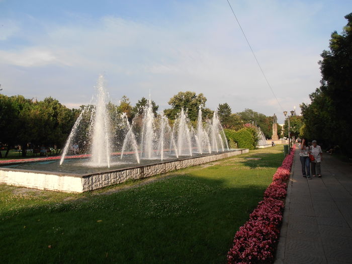 P7270102