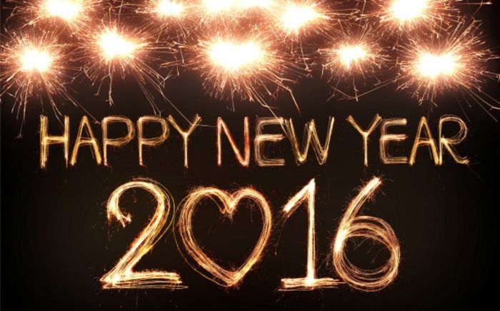 ^_^ - LA MULTI ANI 2016-HAPPY NEW YEAR 2016