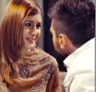 bandicam 2015-12-31 22-54-29-610