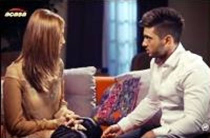 bandicam 2015-12-31 22-54-23-716