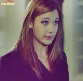 bandicam 2015-12-31 22-55-25-593 - 01 ioana - npt - 2