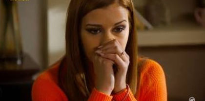 bandicam 2015-12-31 22-59-10-129 - 01 ioana - npt - 2