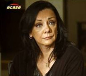 bandicam 2015-12-31 22-59-03-914