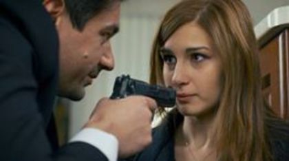 66875_436755343189029_4033315214694432941_n