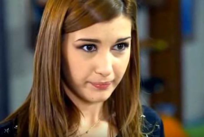 67490_613457145459837_5778491933664133886_n