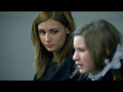 535361_844014445711397_5903340889512968464_n