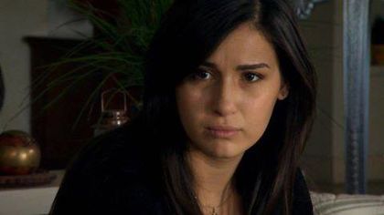 1013319_512703238891474_1079844750276975956_n