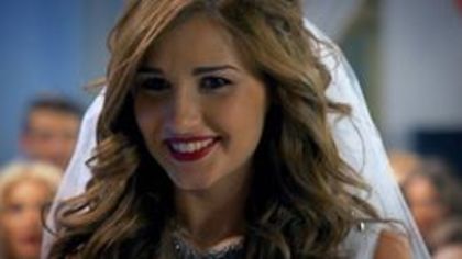 1913833_436755673188996_5762070310939805963_n