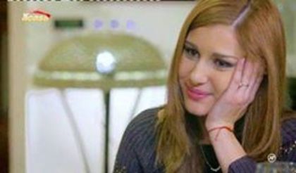 1920378_512705032224628_5586410484559831416_n