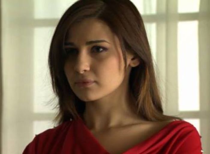 10255604_613457042126514_3242134198661591992_n