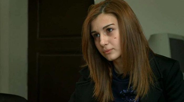 10259980_436755163189047_1714393890798351557_n