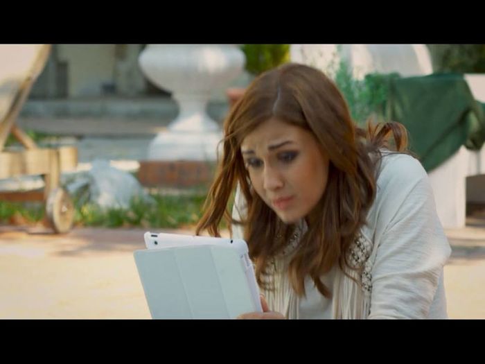 10368194_844016485711193_1569492894690844439_n