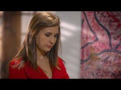 10400785_844015839044591_9811453377041950_n