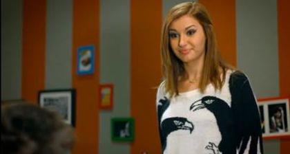 10416622_512703702224761_6508522831186228514_n