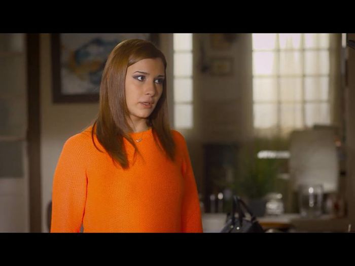 10474688_844016599044515_7360595002845108743_n