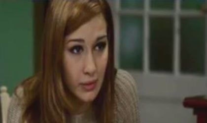 10553604_613457368793148_6611714615471802929_n