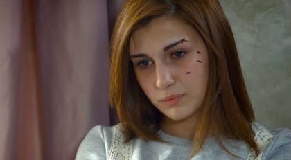 10583791_613457312126487_1779337759348464506_n