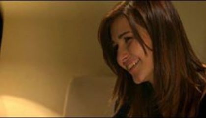 10644955_512704298891368_4719821388521432176_n