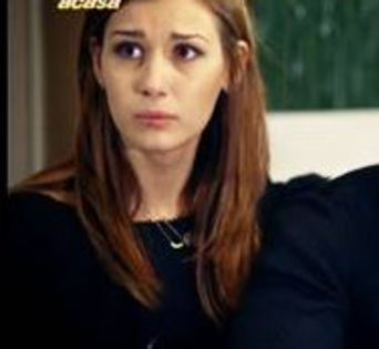 bandicam 2015-12-31 23-06-38-233