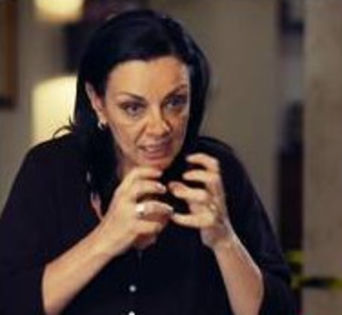 bandicam 2015-12-31 23-06-31-839