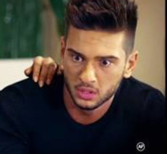 bandicam 2015-12-31 23-06-35-482 - 01 andrei - npt