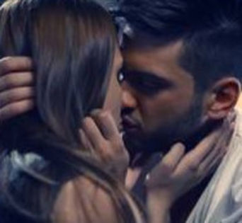 bandicam 2015-12-31 23-07-17-050