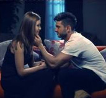 bandicam 2015-12-31 23-07-20-877