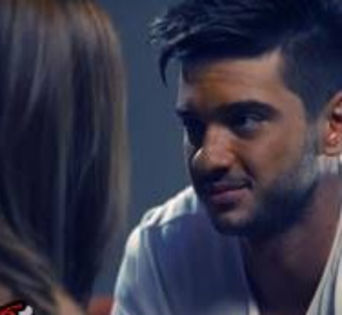 bandicam 2015-12-31 23-07-23-026 - 01 andrei - npt