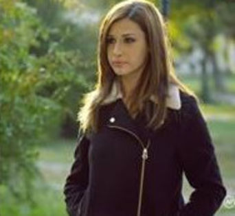 bandicam 2015-12-31 23-08-05-163